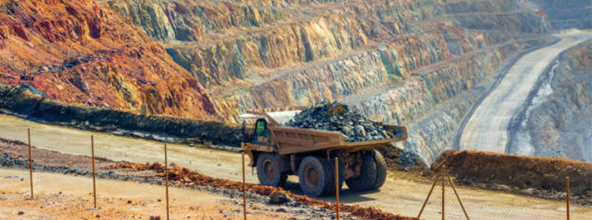 Graphite mine2.jpg
